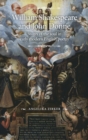 William Shakespeare and John Donne : Stages of the Soul in Early Modern English Poetry - Book