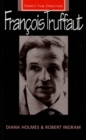 Francois Truffaut - eBook