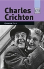 Charles Crichton - Book