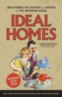 Ideal Homes : Uncovering the History and Design of the Interwar House - Book