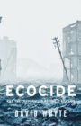 Ecocide : Kill the corporation before it kills us - eBook