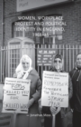 Women, Workplace Protest and Political Identity in England, 1968-85 - Book