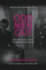 Odd men out : Male homosexuality in Britain from Wolfenden to Gay Liberation: Revised and updated edition - eBook
