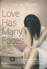 Love Has Many Faces - Book