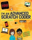 Generation Code: I'm an Advanced Scratch Coder - Book