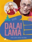 The Dalai Lama - Book