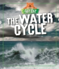 Fact Cat: Science: The Water Cycle - Book
