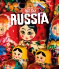 Fact Cat: Countries: Russia - Book