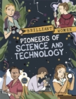 Brilliant Women: Pioneers of Science and Technology - Book