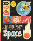 Cause, Effect and Chaos!: In Outer Space - Book