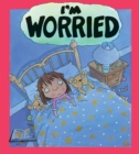 I'm Worried - eBook