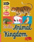 Cause, Effect and Chaos!: In the Animal Kingdom - Book