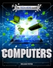 The Tech-Head Guide: Computers - Book