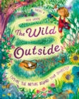 The Wild Outside - Book