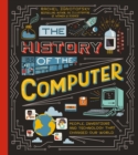 The History of the Computer - eBook