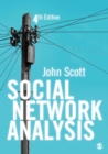 Social Network Analysis - eBook