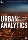 Urban Analytics - eBook