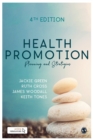 Health Promotion : Planning & Strategies - Book