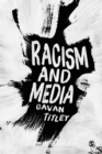 Racism and Media - eBook