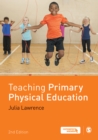 Teaching Primary Physical Education - eBook