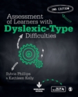 Assessment of Learners with Dyslexic-Type Difficulties - Book