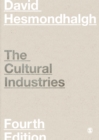 The Cultural Industries - Book