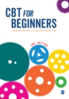 CBT for Beginners - eBook