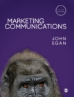 Marketing Communications - Book