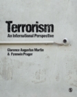 Terrorism : An International Perspective - Book
