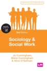 Sociology and Social Work - Book