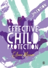 Effective Child Protection - eBook
