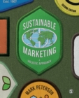 Sustainable Marketing : A Holistic Approach - Book