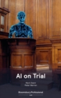 AI on Trial - eBook
