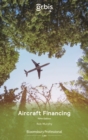 Aircraft Financing - Book
