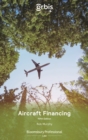 Aircraft Financing - eBook