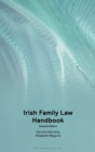 Irish Family Law Handbook - eBook
