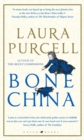 Bone China : A wonderfully atmospheric tale for winter reading - Book