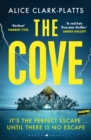 The Cove : A Thrilling Locked-Room Mystery to Dive into This Summer - eBook
