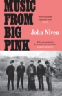 Music From Big Pink - eBook