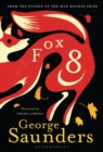 Fox 8 - Book