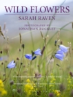 Sarah Raven's Wild Flowers - Book