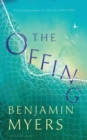 The Offing : A BBC Radio 2 Book Club Pick - Book