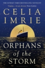 Orphans of the Storm - Book