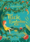 Tuck Everlasting - Book