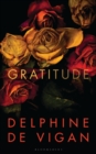 Gratitude - Book