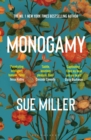 Monogamy - Book