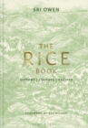 The Rice Book - eBook