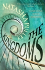 The Kingdoms - Book