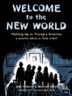 Welcome to the New World : Winner of the Pulitzer Prize - eBook