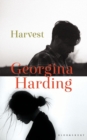 Harvest - eBook